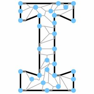 Höre Interconnects in der App.