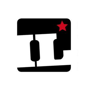 Höre Interventionistische Linke [iL*] Podcast in der App.