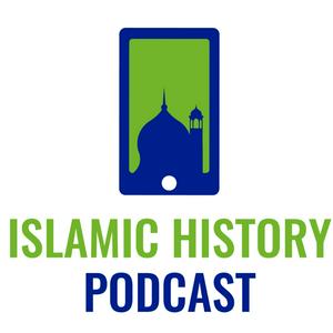 Höre Islamic History Podcast in der App.