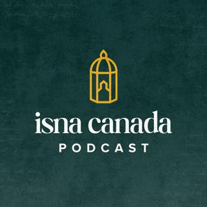 Höre ISNA Canada Podcast in der App.