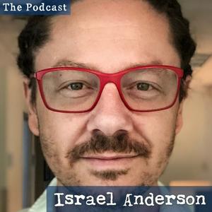 Höre Israel Anderson in der App.