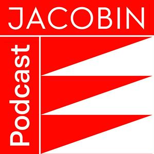 Höre JACOBIN Podcast in der App.