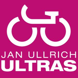 Höre Jan Ullrich Ultras in der App.