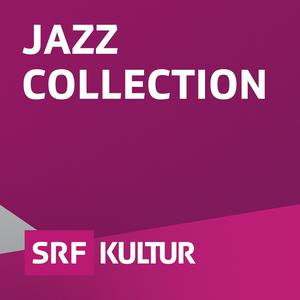 Höre Jazz Collection in der App.