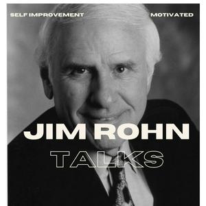 Höre JIM ROHN in der App.