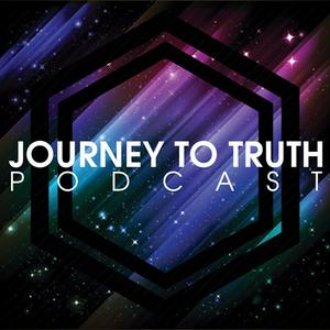 Höre Journey to Truth Podcast CLASSICS in der App.