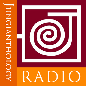 Höre Jungianthology Radio in der App.