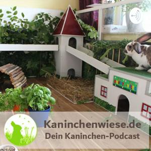 Höre Kaninchenwiese.de Dein Kaninchen-Podcast in der App.