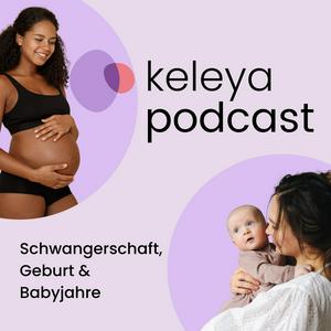 Höre keleya podcast in der App.