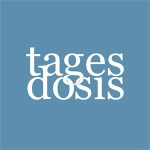 Höre KenFM: Tagesdosis in der App.