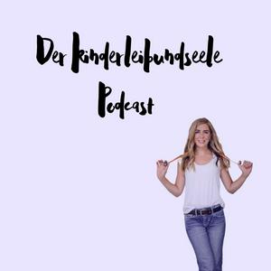 Höre Der Kinderleibundseele Podcast mit Dr. Nikola Klün in der App.