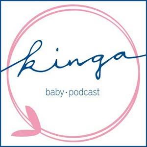 Höre Kingababy Baby Podcast in der App.