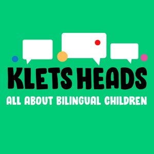 Höre Kletsheads [English edition] in der App.