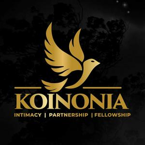 Höre Koinonia Experience With Apostle Joshua Selman (ENI) in der App.