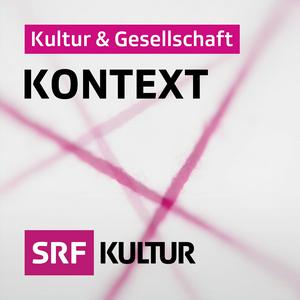 Höre Kontext in der App.