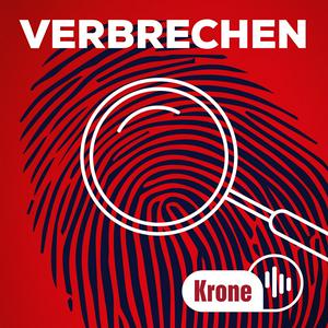 Höre Krone Verbrechen in der App.