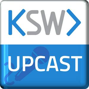 Höre KSW Upcast - Podcast der Kammer der Steuerberater:innen und Wirtschaftsprüfer:innen in der App.