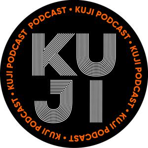 Höre kuji podcast in der App.