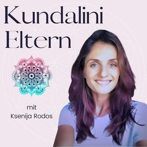 Höre Kundalini Eltern in der App.