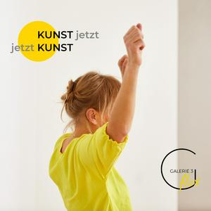 Höre Kunst jetzt jetzt Kunst in der App.