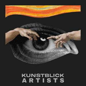 Höre KUNSTBLICK Artists in der App.