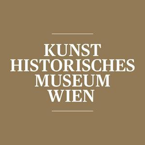 Höre Kunsthistorisches Museum Vienna in der App.