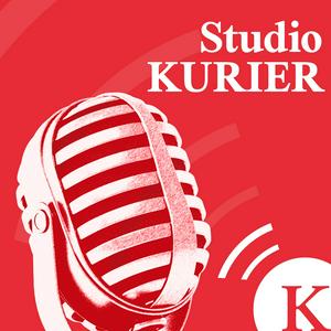 Höre Studio KURIER - Der österreichische Nachrichtenpodcast aus Politik und Wirtschaft in der App.