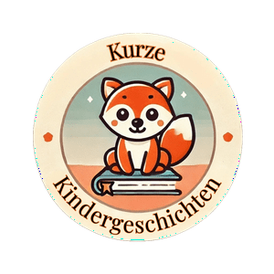 Höre Kurze Kindergeschichten in der App.