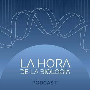 Höre La Hora De La Biología in der App.