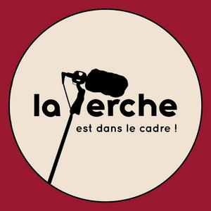 Höre La Perche est dans le Cadre ! in der App.