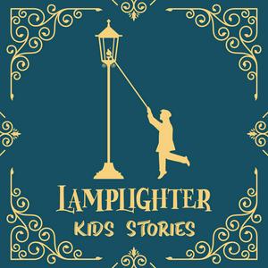 Höre Lamplighter Kids Stories in der App.