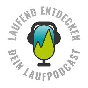 Höre Laufend Entdecken Podcast - Der österreichische Laufpodcast in der App.