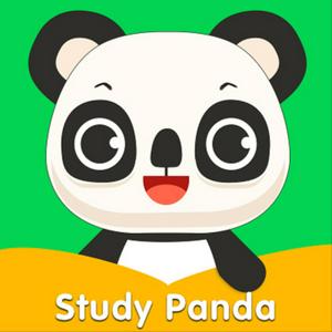 Höre Learn Chinese through songs and stories with fun!(for kids ages 2-8 )By Study Panda in der App.