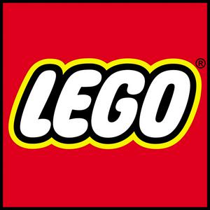 Höre Lego Talks in der App.