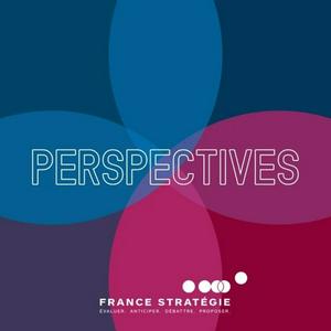 Höre Les podcasts de France Stratégie in der App.