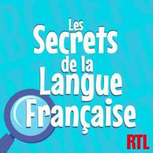 Höre Les secrets de la langue française : orthographe, grammaire et conjugaison in der App.