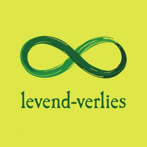 Höre levend-verlies.nl podcastserie in der App.