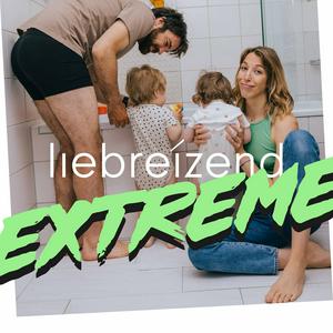 Höre Liebreizend Extreme in der App.