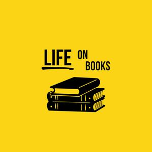 Höre Life On Books Podcast in der App.