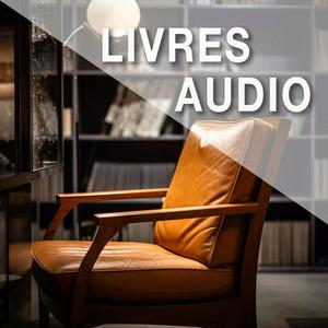 Höre Livres audio in der App.