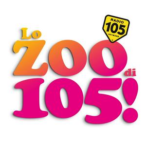 Höre Lo Zoo di 105 in der App.