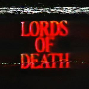 Höre Lords of Death in der App.