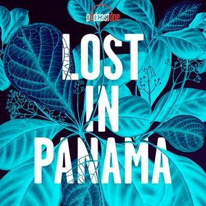 Höre Lost In Panama in der App.