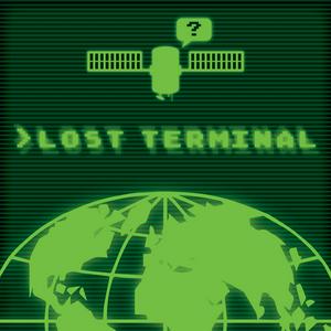 Höre Lost Terminal in der App.