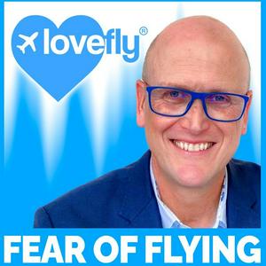 Höre Lovefly in der App.