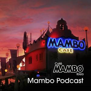 Höre Cafe Mambo Ibiza - Mambo Radio in der App.