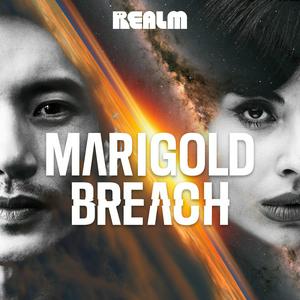 Höre Marigold Breach starring Jameela Jamil and Manny Jacinto in der App.