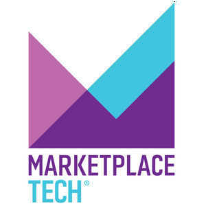 Höre Marketplace Tech in der App.