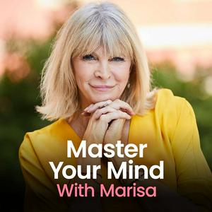 Höre Master Your Mind With Marisa in der App.