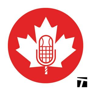 Höre Match Point Canada in der App.